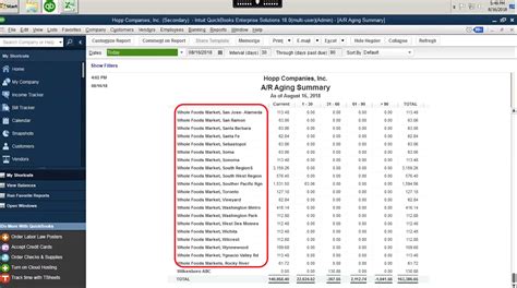 petron stock|halitron message board.